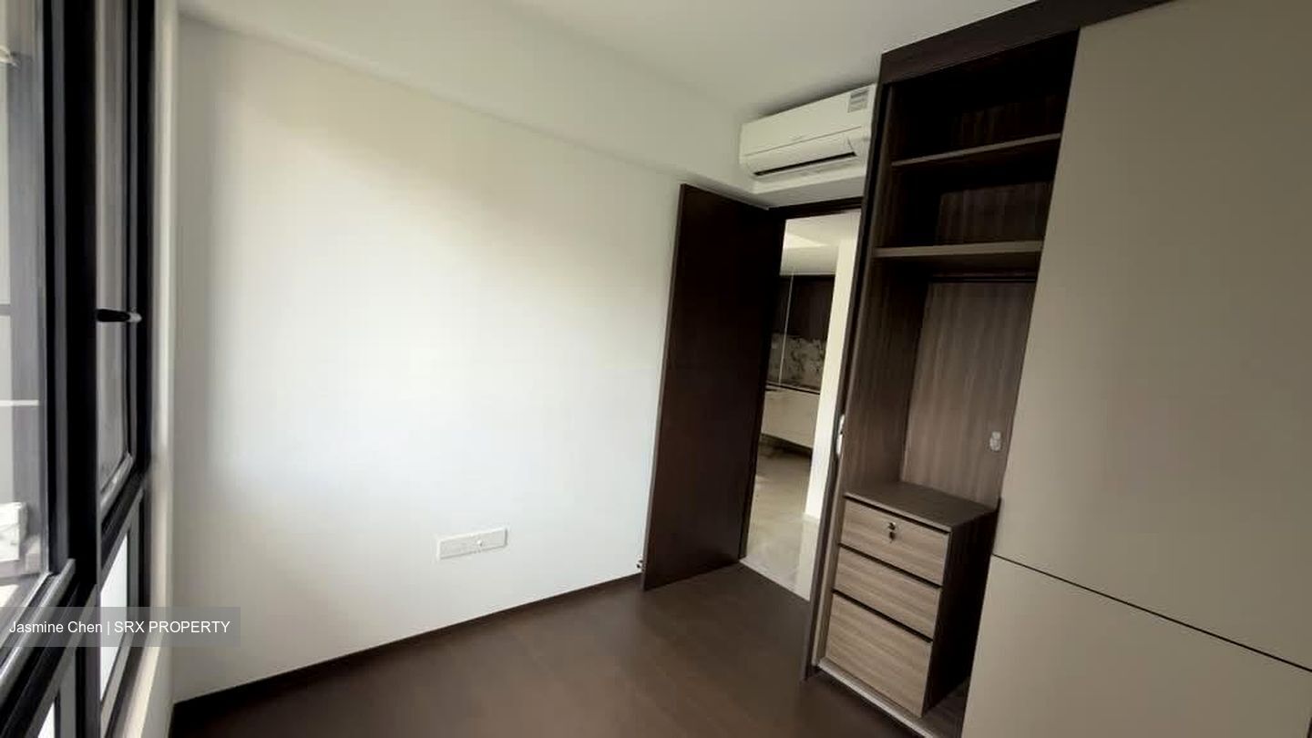 Tembusu Grand (D15), Condominium #526831101